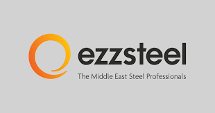 Ezz Steel